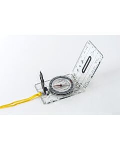 United Scientific Mapping Compass