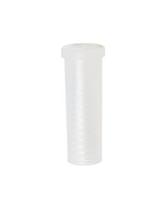 United Scientific PinPoint™ Silicone Adapter