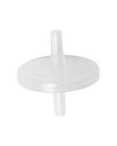 United Scientific PinPoint™ 0.45um Filters, Pk/5