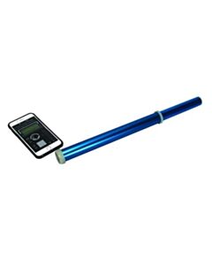 United Scientific Simple Resonance Tube