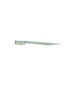 United Scientific 1 Ml Scoop Pp