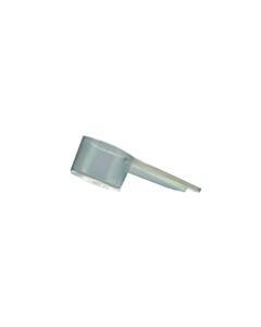 United Scientific 5 Ml Scoop Pp