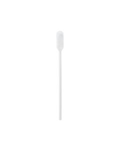 United Scientific Transfer Pipette, 1.5 mL, Graduated to 0.3 mL, LDPE, Pk/500