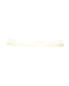 United Scientific Replacement Belt For Van De Graaff Generator