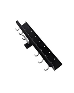United Scientific Connecting Cord Organizer