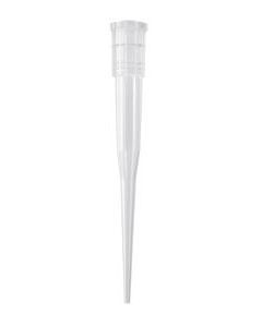 Corning Axygen Automation Tips for Agilent/Velocity11 VPrep and Bravo, 250Microliters, Clear, Non-Sterile, 4800/CS