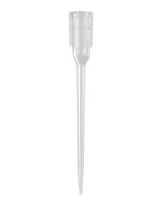 Corning Axygen Automation Tips for Agilent/Velocity11 VPrep and Bravo, 50Microliters, 4800/UNIT