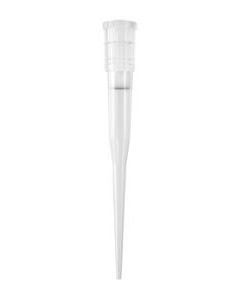 Corning Axygen Automation Tips for Agilent/Velocity11 VPrep and Bravo, 165Microliters, Clear, 4800/CS