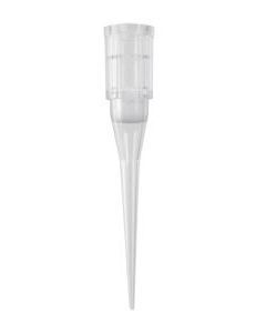 Corning Axygen Automation Tips for Agilent/Velocity11 VPrep and Bravo, 20Microliters, Clear, Filtered, 4800/CS