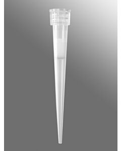 Corning Axygen Automation Tips for Agilent/Velocity11 VPrep and Bravo, 15Microliters, 19200/CS