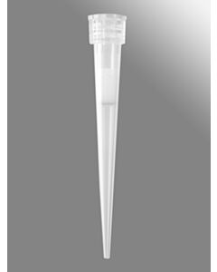 Corning Axygen Automation Tips for Agilent/Velocity11 VPrep and Bravo, 50Microliters, 19200/CS