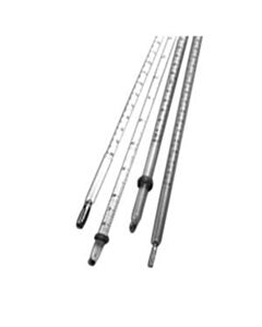 Labnet Safety Thermometer, -20ºc To 100ºc