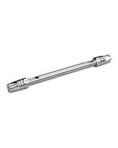 Waters ACQUITY UPLC BEH Amide Column, 130 Å, 1.7 µm, 2.1 mm X 100 mm, 3/PK