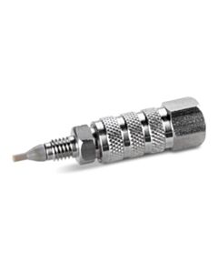 Waters Atlantis Silica HILIC Direct Connect Column, 100 Å, 3 µm, 2.1 mm X 15 mm