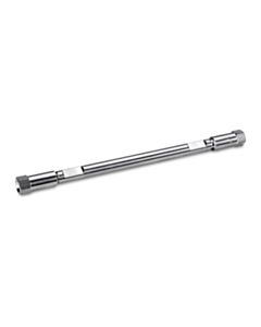 Waters Atlantis Silica HILIC Column, 100 Å, 5 µm, 2.1 mm X 100 mm