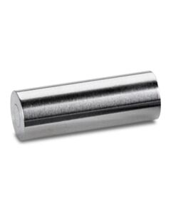Waters Xselect Hss T3 Sentry Guard Cartridge, 100å, 5 Μm, 4.6 Mm X 20 Mm, 2/Pk