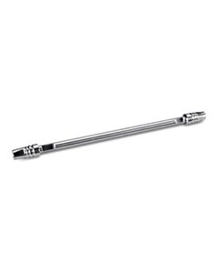 Waters Torus DEA Column, 130 Å, 5 µm, 2.1 mm X 150 mm