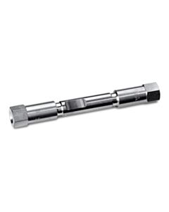 Waters Torus DEA Column, 130 Å, 5 µm, 3 mm X 50 mm