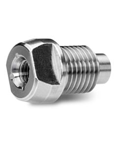 Waters XBridge Premier BEH C18 VanGuard FIT Cartridge, 130 Å 2.5 µm, 3.9 x 5 mm, 3/PK