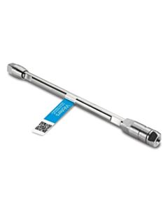 Waters Atlantis Premier BEH Z-HILIC VanGuard FIT Column, 5 µm, 4.6 mm x 50 mm