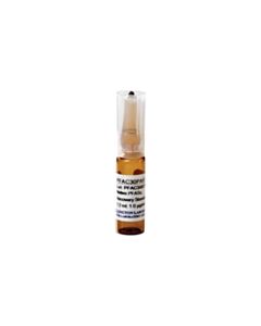 Waters Native Pfas Precision And Recovery Standard Solution
