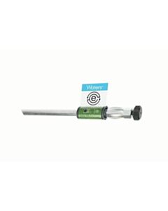 Waters Spherisorb C6 Column, 80 Å, 5 µm, 4.6 mm X 150 mm, with eConnect Column Tag
