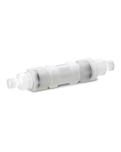 Waters Ic-Pak Anion Column, 10 Um, 4.6 X 50 Mm