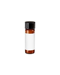 Waters Pico-Tag Standard Basic Aa, Reagent, Standards
