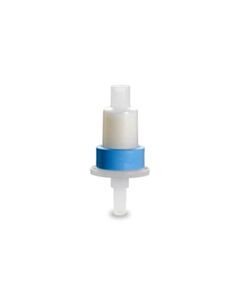Waters Sep-Pak Accell Plus QMA Plus Short Cartridge, 360 mg Sorbent per Cartridge, 37 - 55 µm, 50/PK