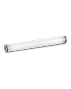 Waters Nova-Pak C18 Radial-Pak Column, 60 Å, 6 µm, 8 mm X 100 mm