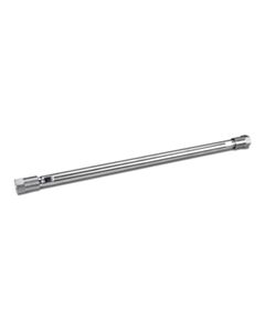 Waters Styragel HR 4, 10,000 Å, 5 µm, 7.8 mm X 300 mm in DMF, 5K - 600K