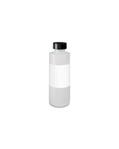 Waters Ph 7 Pint, Reagent, Standards