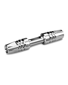 Waters Acquity UPLC CSH C18 Column, 130, 1. 7 m, 2. 1 mm X 30 mm, 3/PK