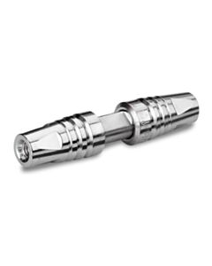 Waters Acquity UPLC CSH Fluoro-Phenyl Column, 130, 1. 7 m, 3 mm X 30 mm, 3/PK