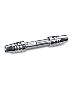 Waters XBridge BEH Phenyl Xp Column, 130, 2. 5 m, 3 mm X 50 mm, 3/P