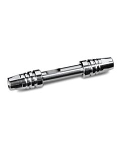 Waters XBridge BEH Amide Column, 130 Å, 2.5 µm, 3 mm X 75 mm, 3/PK