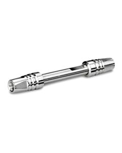 Waters Cortecs C18+ Column, 90, 1. 6 m, 2. 1 mm X 50 mm, 3/PK