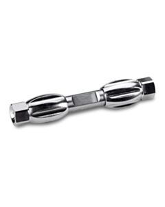Waters XTerra Shield RP18 Column, 125 Å, 3.5 µm, 2.1 mm X 20 mm