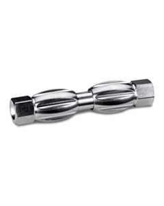 Waters XTerra Shield RP18 Intelligent Speed (IS) Column, 125 Å, 5 µm, 4.6 mm X 20 mm