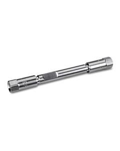 Waters Atlantis Silica HILIC Column, 100, 5 m, 2. 1 mm X 50 mm, 1/EA