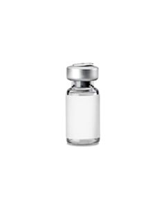 Waters RapiGest SF, 10 mg