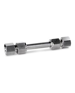 Waters BioSuite Diol (OH) Guard Column, 4 µm, 4.6 mm X 35 mm, 10K - 500K