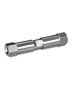 Waters SunFire C18 Intelligent Speed (IS) Column, 100 Å, 3.5 µm, 4.6 mm X 20 mm