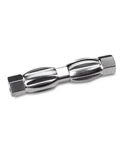 Waters XBridge BEH C18 Column, 130 Å, 5 µm, 3 mm X 30 mm