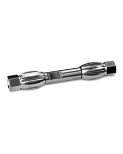 Waters XBridge BEH C18 Column, 130 Å, 5 µm, 3 mm X 50 mm