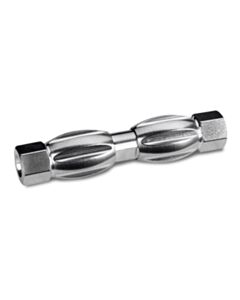 Waters XBridge BEH Shield RP18 Intelligent Speed (IS) Column, 130 Å, 3.5 µm, 3 mm X 20 mm