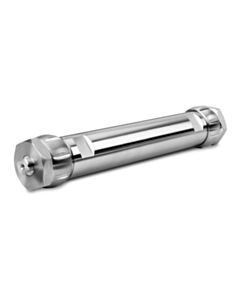 Waters XBridge BEH C8 OBD Prep Column, 130 Å, 10 µm, 30 mm X 250 mm