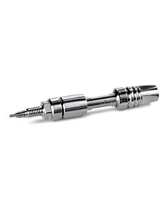 Waters XBridge BEH C18 Direct Connect HP Column, 130 Å, 10 µm, 2.1 mm X 30 mm