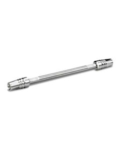 Waters Acquity UPLC CSH Fluoro-Phenyl Column, 130, 1. 7 m, 1 mm X 100 mm, 1/EA