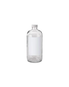 Waters Beverage Analysis Wash Reagent